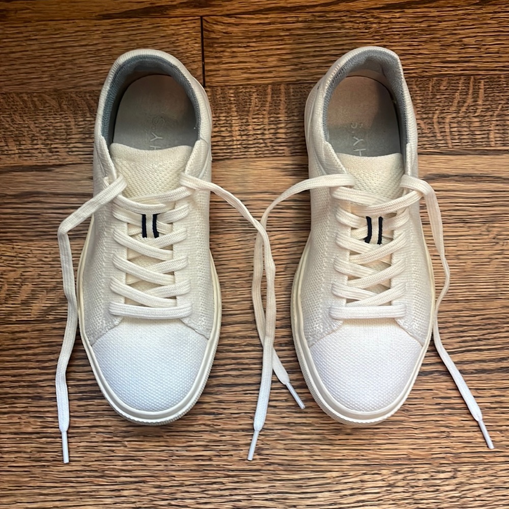 ROTHYs RS02 unisex sneakers